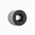 Hawgs - 63mm Doozies 78a